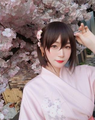动漫仙武传_免费在线观看播放