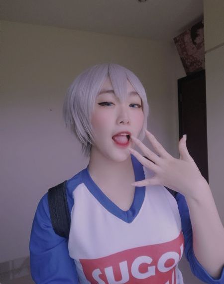 童子军大战僵尸_BD韩语高清在线观看