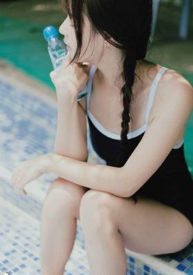 未删减视频_中文字幕在线观看
