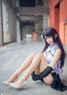 wo998免费八度电影院_DVD电视剧在线观看