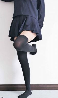 老六影院理论片_蓝光全集免费观看