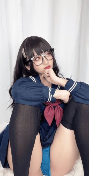 国产片高清在线观看_720动漫免费观看