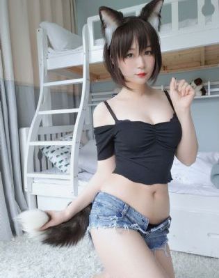 消失的她免费完整观看电视剧_国产剧免费观看电视剧
