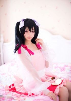 两乳房又高又大_BD免费观看视频