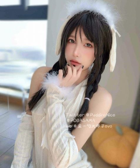 角头3永不回头免费完整版_超清免费观看