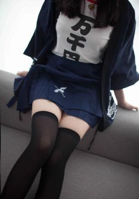 女教师狩猎_不卡在线观看