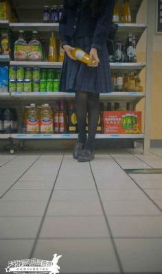 炊事班的故事第三部_BD韩语电影全集观看