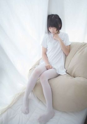 龙巡天下电视剧免费观看完整版_蓝光高清完整版