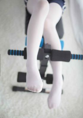 孕妇中出_720在线视频观看