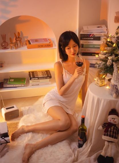 恋之罪完整版在线全集免费观看_BD韩语在线手机播放