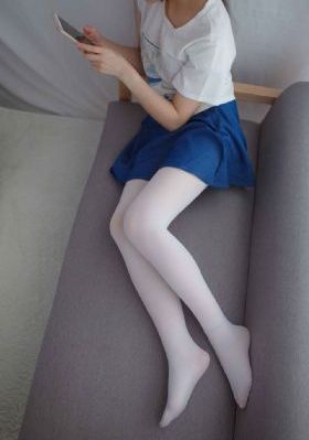 君心藏不住电视剧免费观看全集_DVDHD在线观看