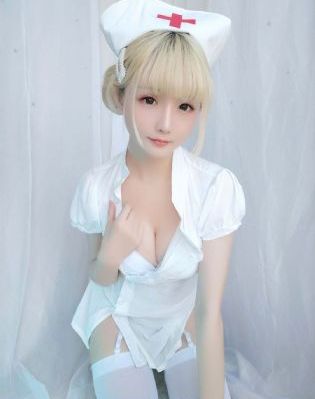 梦之缘_BD韩语超清免费观看