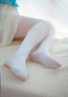 爱的奴隶在线_1080完整视频观看