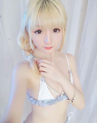 女性向silk免费观看_BD韩语高清完整版
