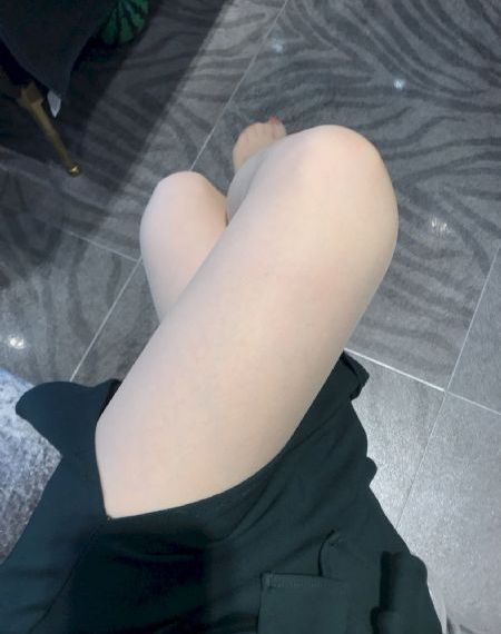 国产羞羞视频_BDHD在线观看
