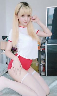 正在播放欧美_青苹果乐园免费高清观看
