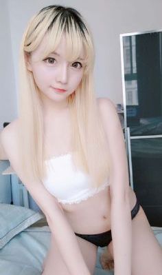 电影《补课》在线观看_BD完整版观看