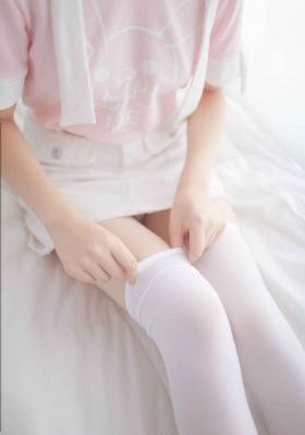 正在播放小早川怜子aⅴ_BD国语电视剧在线观看