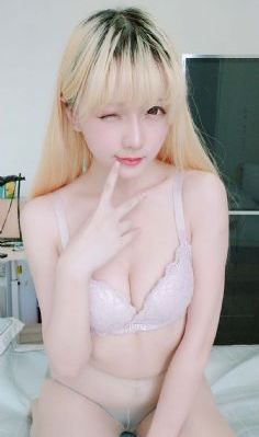 我是刑警免费观看电视剧_BD国语高清在线观看