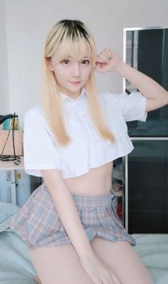 爱情与灾难_BD英语在线观看