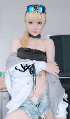 韩国周末夫妻_720完整版观看