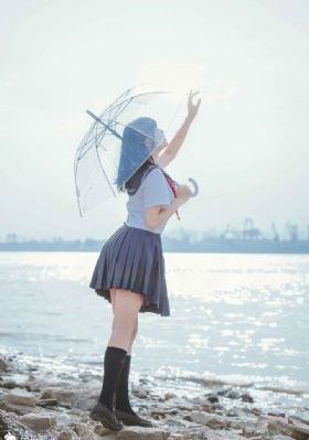 《喜爱夜蒲2》未删减_超清在线观看视频