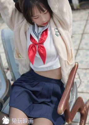 娘要嫁人46集电视剧免费观看_720免费在线观看