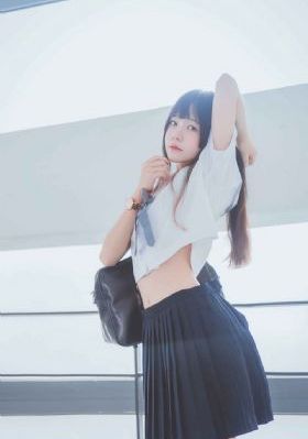 性生交大全免费看_HD在线观看视频