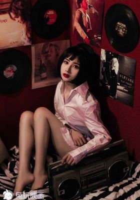椎名由奈女教师_1080P免费播放