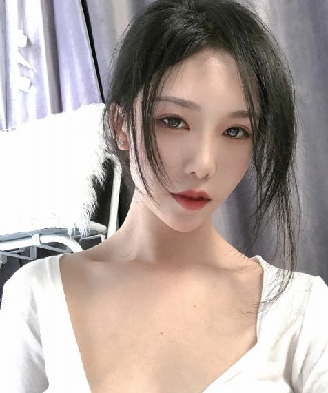 遇见你之后_在线观看免费电影