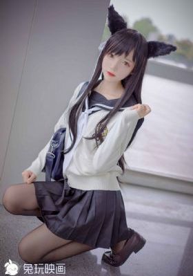 高柳庄_1080P免费观看最新