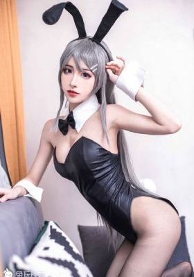 奇优电影_BD免费播放