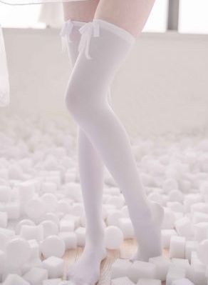 老卫和淑蓉的船上生活视频_4K韩国电影在线观看