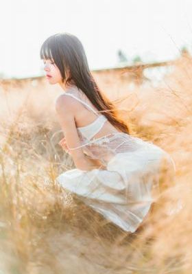 大地资源二中文在线观看官网_蓝光日韩电影在线