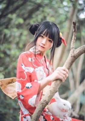 青青子衿免费观看完整版高清_1080免费观看
