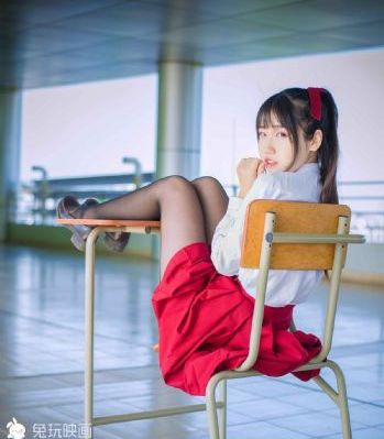 我的英雄学院第5季在线播放_1080完整视频观看