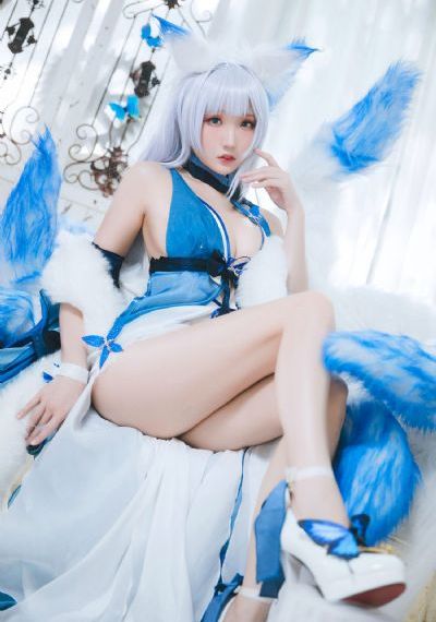 狙击之王暗杀电影免费观看完整版_BD英语免费电视剧