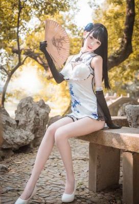 美女私密网站_有字幕完整版