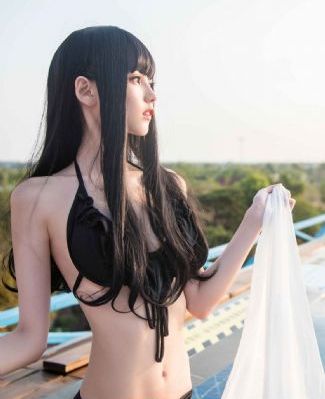 电影《滚滚红尘》_720在线观看电视