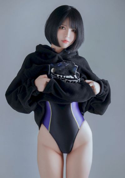 高校女教师在线观看_BD国语高清视频播放