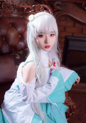 水浒传张涵予版_4K电影在线观看