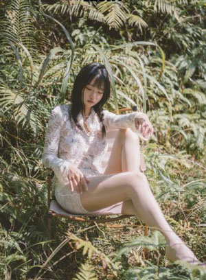 情人电影韩国_高清电影全集观看
