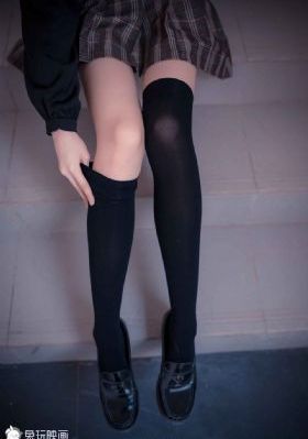 神马午夜电影_HD影视在线观看