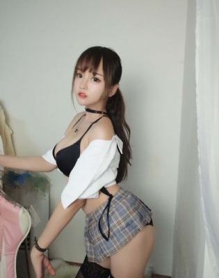 凡人修仙传国漫_158分钟完整版动漫免费观看