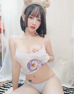 樱花动漫专注动漫门户的网站_1080P动漫在线观看