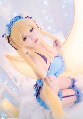 撞够本_720高清在线