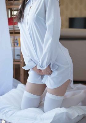 婢子绝色电视剧免费观看_剧情片高清完整版播放