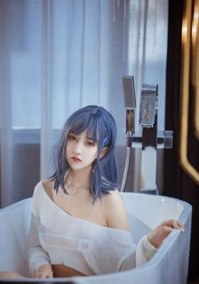 警察锅哥第二季免费观看_1080在线播放