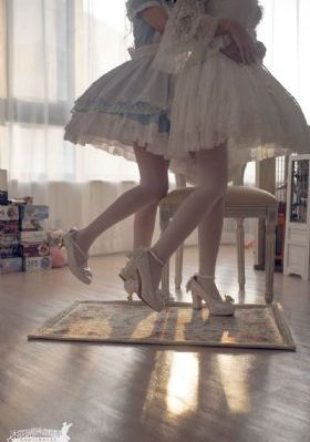 范冰冰和佟大为苹果_720免费电视剧