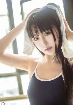 护士日本xxxxx丰满hd中文_DVD高清完整版播放